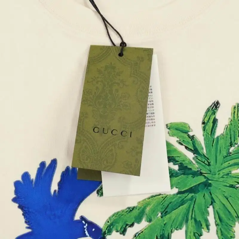 Gucci XS-L mdtrE070 (14)